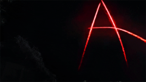 Unduh 440 Background Anonymous Gif HD Paling Keren