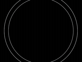 Animation GIF