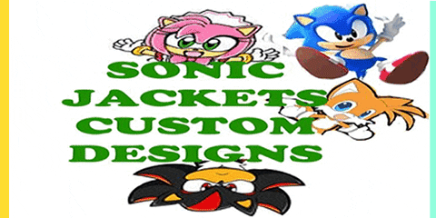 please let me know if my link was wrong