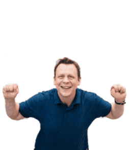 Werkzeugwolf GIF by FÖRCH