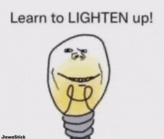 Yo Learn GIF