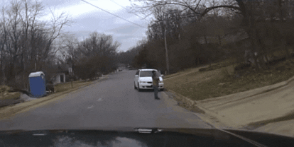 https://media2.giphy.com/media/c3fbjYNIS2t9YGykka/giphy.gif?cid=5e21488638b45459e603e11165a661feba2441ac8bc033ab&rid=giphy.gif&ct=g