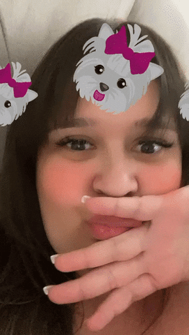 perylampoparty GIF