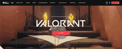 Pollion GIF