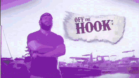 title design