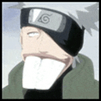 64x64 imeme 64x64 imeme