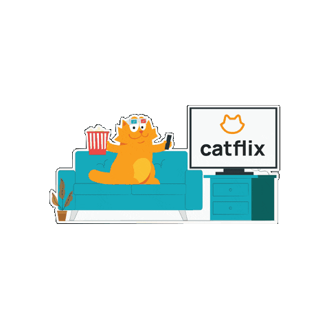 spitogatos Sticker