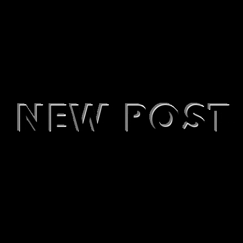 Feagle GIF