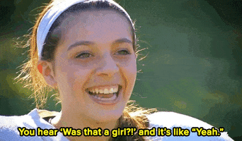 200.gif?cid=fc005b08c12705b9ecefe9f103d8f4741eafb90570e3ba50&rid=200.gif&ct=g