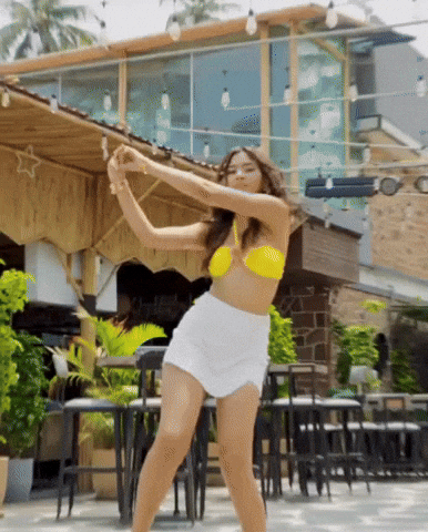 Akanksha GIF