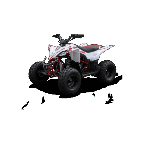 Funmotors Sticker by Grupo Unique