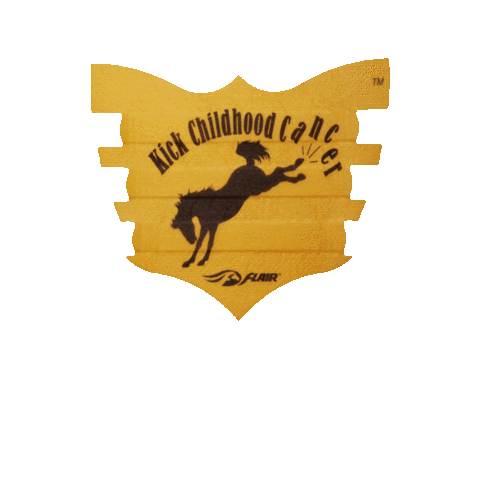 Sticker by Achieve Equine