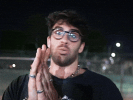 200.gif