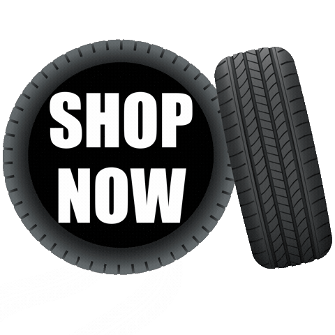strachanstyres Sticker