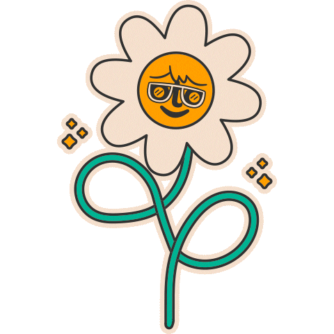 PhotoDay Sticker