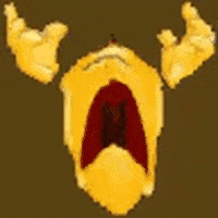 Hyperpop GIF