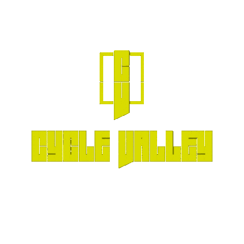 Cycle Velo Sticker by MACHART