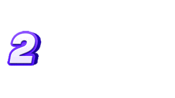 DEP Georgeo Passos Sticker