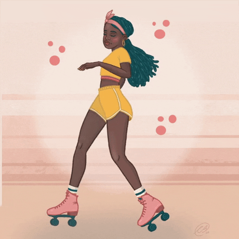 Animated GIF