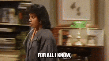 Go To Bed GIF