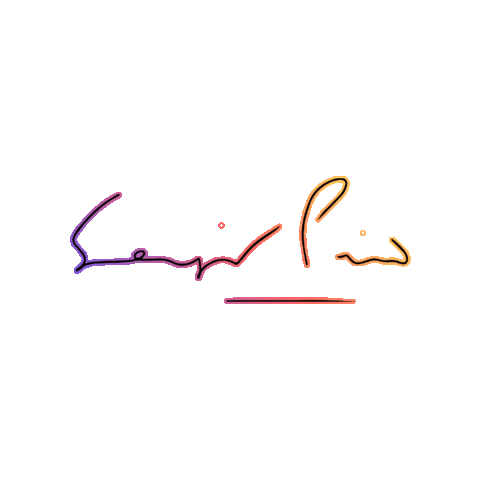 Art Sticker