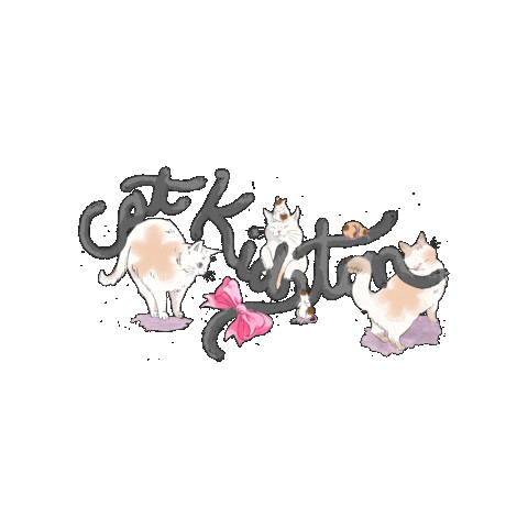 Sticker by Next Cath Kidston