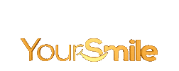 Getyoursmile Sticker