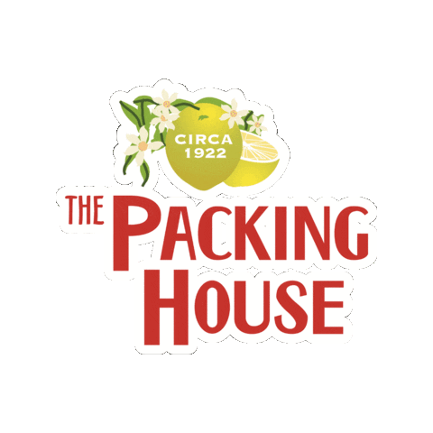 House Clothes Sticker by Arteco Partners