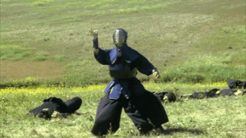 art day GIF