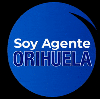 Orihuela GIF by OrihuelaSeguros
