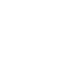 Archive Store Sticker