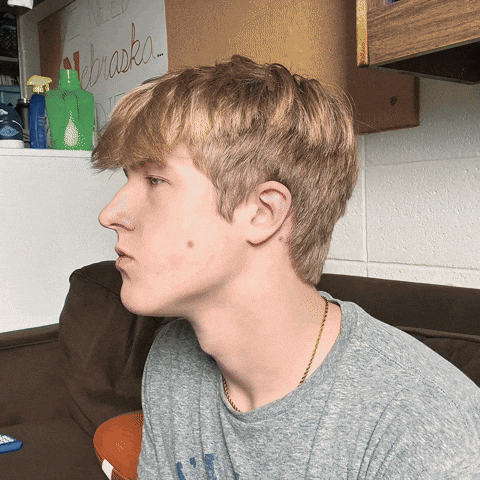 What GIF