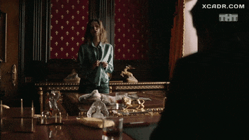 xcadr елена лядова elena ljadova GIF