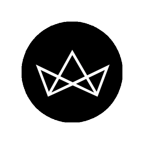 BurdaLuxury Thailand Sticker