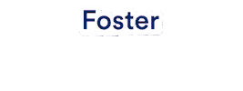 Pets Fostering Sticker by Petco Love