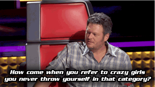 Taylor squirt shake it off meme share your Taylor squirt shake it off meme
