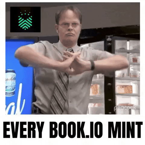 Book.io GIF