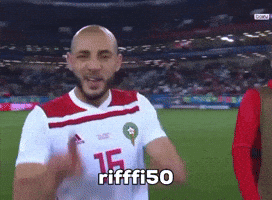 Reels Morocco GIF