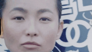 ashleighlarden GIF