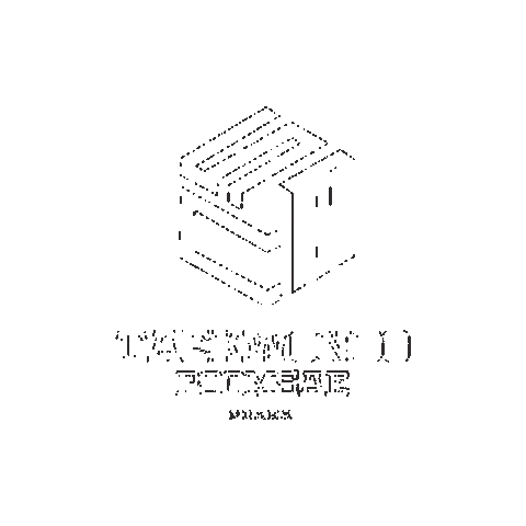 Scm Sticker by Sejong Taekwondo