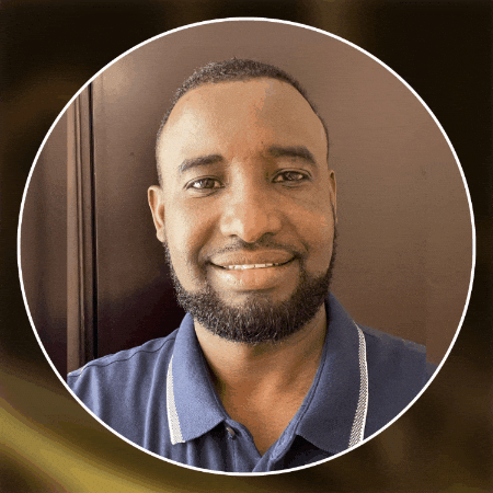 Abdulaziz Ghedi GIF