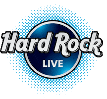 Hardrockflorianopolis Sticker by Arena Petry