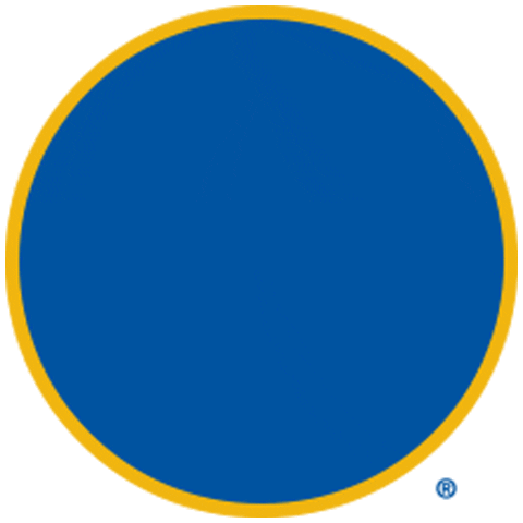 Experimental Aircraft Association (EAA) Sticker