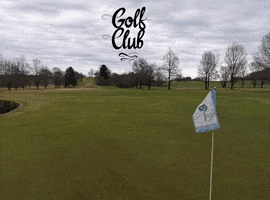 GolfclubStarnberg GIF