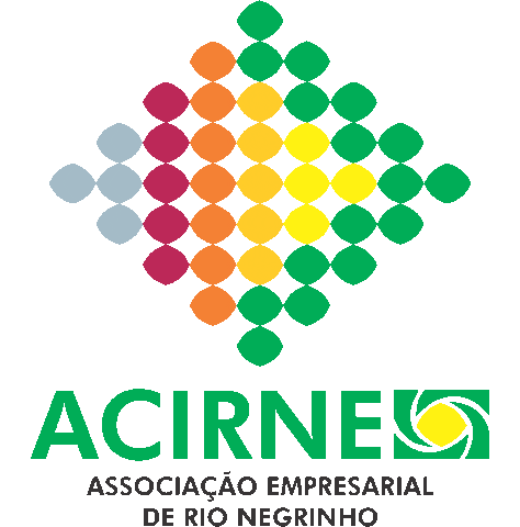 Associativismo Sticker