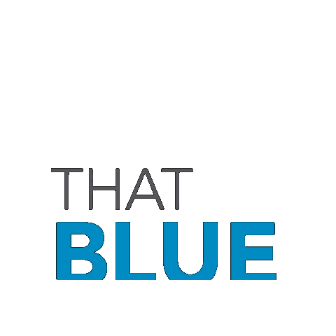 Lee Plumbing Muskoka Sticker