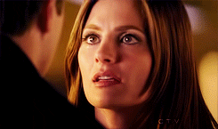beckett