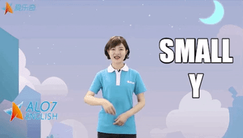 200.gif?cid=fc005b0821a618346200a6671f690dc84ef8d6b750502bfb&rid=200.gif&ct=g