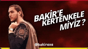 Bakirkertenkele GIF