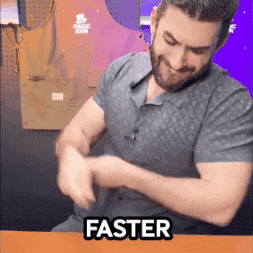 Cable Charger GIF by MAGIC JOHN